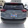 nissan x-trail 2024 CFJ1739480 image 2