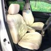 nissan elgrand 2019 -NISSAN--Elgrand DBA-TE52--TE52-114608---NISSAN--Elgrand DBA-TE52--TE52-114608- image 9