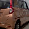 toyota roomy 2018 CFJ1686254 image 6