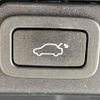 land-rover range-rover 2019 CFJ7711222 image 6