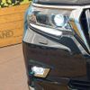 toyota land-cruiser-prado 2023 quick_quick_TRJ150W_TRJ150-0163043 image 11