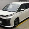 toyota voxy 2023 quick_quick_6BA-MZRA90W_0039417 image 1
