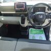 honda n-box 2024 CFJ1658861 image 17
