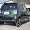 honda n-one 2021 -HONDA--N ONE 6BA-JG4--JG4-2000579---HONDA--N ONE 6BA-JG4--JG4-2000579- image 12