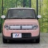 suzuki alto-lapin 2015 -SUZUKI--Alto Lapin DBA-HE33S--HE33S-112845---SUZUKI--Alto Lapin DBA-HE33S--HE33S-112845- image 14