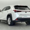 lexus ux 2019 -LEXUS--Lexus UX 6AA-MZAH10--MZAH10-2034116---LEXUS--Lexus UX 6AA-MZAH10--MZAH10-2034116- image 6