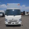hino dutro 2022 CFJ1334466 image 6