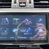 subaru levorg 2014 -SUBARU--Levorg DBA-VM4--VM4-004983---SUBARU--Levorg DBA-VM4--VM4-004983- image 19