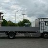 mitsubishi-fuso fighter 2016 CFJ1628844 image 7