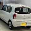 suzuki alto 2023 -SUZUKI 【岡山 581め8719】--Alto HA37S-136394---SUZUKI 【岡山 581め8719】--Alto HA37S-136394- image 2