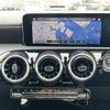 mercedes-benz a-class 2020 CFJ1766769 image 18