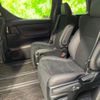 toyota alphard 2021 quick_quick_3BA-AGH30W_AGH30-0391324 image 6