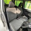 suzuki wagon-r 2015 -SUZUKI--Wagon R DBA-MH34S--MH34S-521990---SUZUKI--Wagon R DBA-MH34S--MH34S-521990- image 9