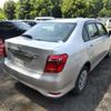 toyota corolla-axio 2020 quick_quick_DBA-NZE164_NZE164-7077698 image 3