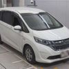 honda freed 2019 -HONDA--Freed DAA-GB7--GB7-1114199---HONDA--Freed DAA-GB7--GB7-1114199- image 10