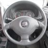 suzuki jimny 2009 -SUZUKI--Jimny ABA-JB23W--JB23W-611031---SUZUKI--Jimny ABA-JB23W--JB23W-611031- image 24