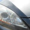 mazda axela 2010 CFJ1744797 image 23