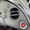 honda civic 2011 -HONDA--Civic ABA-FN2--FN2-1100291---HONDA--Civic ABA-FN2--FN2-1100291- image 13