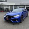honda civic 2018 CFJ6391235 image 4