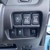 nissan dayz-roox 2020 CFJ1675160 image 11