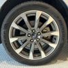 subaru impreza-wagon 2020 CFJ1858641 image 30