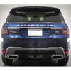land-rover range-rover-sport 2019 quick_quick_LDA-LW3KB_SALWA2AK0KA852020 image 4