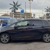 honda fit 2015 -HONDA--Fit GP5--3208122---HONDA--Fit GP5--3208122- image 29