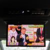 toyota noah 2022 quick_quick_6BA-MZRA90W_MZRA90-0014082 image 19
