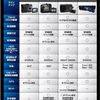 toyota hiace-van 2022 CARSENSOR_JP_AU6274077193 image 68