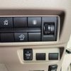 nissan roox 2023 CFJ1683288 image 18