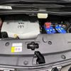 toyota alphard 2019 quick_quick_GGH35W_GGH35-0010459 image 20