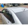 honda grace 2018 CFJ1850591 image 5