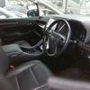 toyota alphard 2018 CFJ1739834 image 3