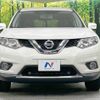 nissan x-trail 2015 -NISSAN--X-Trail DBA-NT32--NT32-520930---NISSAN--X-Trail DBA-NT32--NT32-520930- image 15