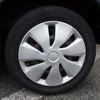mitsubishi ek-space 2015 -MITSUBISHI--ek Space DBA-B11A--B11A-0103423---MITSUBISHI--ek Space DBA-B11A--B11A-0103423- image 19