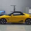 honda s660 2016 -HONDA--S660 DBA-JW5--JW5-1015868---HONDA--S660 DBA-JW5--JW5-1015868- image 9