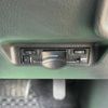 toyota sienta 2023 -TOYOTA--Sienta 6AA-MXPL10G--MXPL10-1043019---TOYOTA--Sienta 6AA-MXPL10G--MXPL10-1043019- image 19