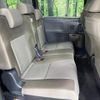 toyota sienta 2024 quick_quick_MXPL15G_MXPL15-1021200 image 10
