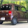 suzuki alto-lapin 2013 -SUZUKI--Alto Lapin DBA-HE22S--HE22S-262195---SUZUKI--Alto Lapin DBA-HE22S--HE22S-262195- image 16