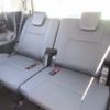 toyota esquire 2016 CFJ1605825 image 11