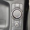 mazda demio 2015 -MAZDA--Demio DBA-DJ3FS--DJ3FS-121442---MAZDA--Demio DBA-DJ3FS--DJ3FS-121442- image 10