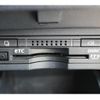 toyota vellfire 2015 -TOYOTA--Vellfire DBA-GGH30W--GGH30-0006127---TOYOTA--Vellfire DBA-GGH30W--GGH30-0006127- image 5