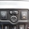 nissan note 2014 quick_quick_DBA-E12_E12-255100 image 7