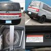 mitsubishi delica-d5 2010 -MITSUBISHI 【名変中 】--Delica D5 CV5W--0500657---MITSUBISHI 【名変中 】--Delica D5 CV5W--0500657- image 28