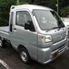 daihatsu hijet-truck 2024 -DAIHATSU 【鹿児島 480ﾑ2736】--Hijet Truck S510P--0577218---DAIHATSU 【鹿児島 480ﾑ2736】--Hijet Truck S510P--0577218- image 13