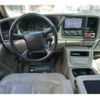 chevrolet suburban 2005 quick_quick_Fumei_1GNFK16T52J184139 image 3