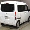 honda n-van 2020 -HONDA--N VAN HBD-JJ1--JJ1-3050034---HONDA--N VAN HBD-JJ1--JJ1-3050034- image 2