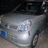 nissan moco 2006 CFJ1736747 image 1