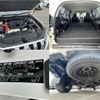toyota land-cruiser-prado 2019 quick_quick_LDA-GDJ151W_GDJ151-0007798 image 19
