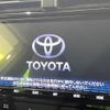 toyota prius 2019 -TOYOTA--Prius DAA-ZVW55--ZVW55-8069045---TOYOTA--Prius DAA-ZVW55--ZVW55-8069045- image 3